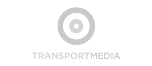 Transport Media logo